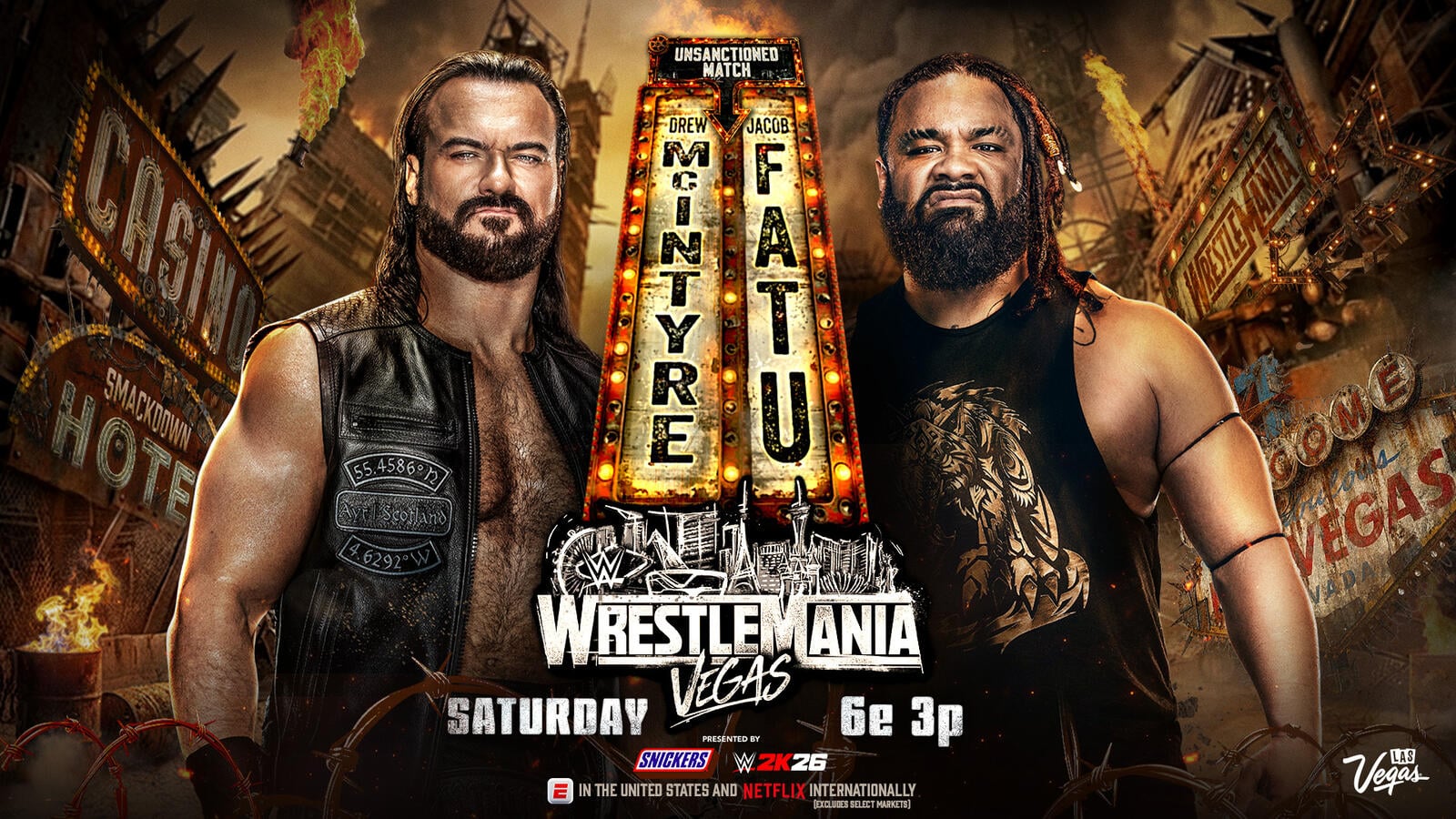drew mcintyre jacob fatu